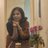 Senjuti SenGupta