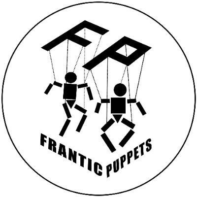 @FranticPuppets