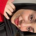 Rana Yetiker (@ranaytkr) Twitter profile photo Rana Yetiker (@ranaytkr) Twitter profile photo