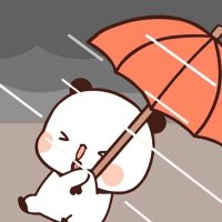 爱吃三文鱼✌️ (@bearliu54998) 's Twitter Profile Photo 爱吃三文鱼✌️ (@bearliu54998) 's Twitter Profile Photo