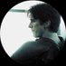 ู (@1ziif) Twitter profile photo ู (@1ziif) Twitter profile photo