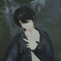こーひ一まめ (@cafevrc) 's Twitter Profile Photo こーひ一まめ (@cafevrc) 's Twitter Profile Photo