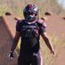 Big O (@bigola59) Twitter profile photo Big O (@bigola59) Twitter profile photo