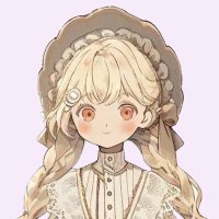 おはむ🐹🎀 (@ohamu_33) 's Twitter Profile