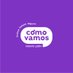 Cómo Vamos, Nuevo León (@comovamosnl) Twitter profile photo Cómo Vamos, Nuevo León (@comovamosnl) Twitter profile photo