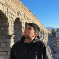 Pablete (@pabletemillor) 's Twitter Profile