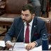 Fernando Treviño (@fertremar) Twitter profile photo Fernando Treviño (@fertremar) Twitter profile photo