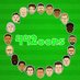⚽️442oons⚽️ (@442oons) Twitter profile photo ⚽️442oons⚽️ (@442oons) Twitter profile photo