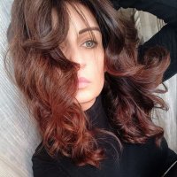 Roberta #finoallafine (@peynet120475) 's Twitter Profile