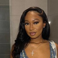 swamp princess ᥫ᭡ (@sevenkemz) 's Twitter Profile Photo