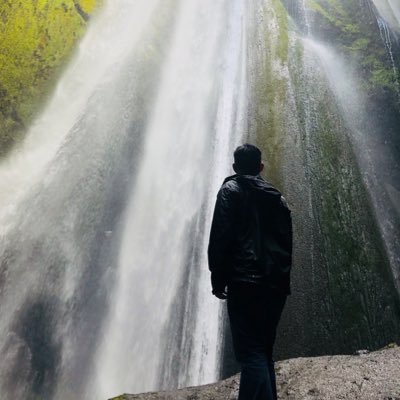 stvn0_'s profile picture. I’m sorry, I just wanted a frosty. #LFGM #RipCity #COYS