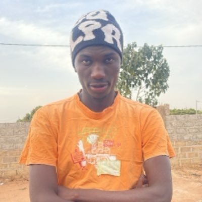 remi_sanya66880's profile picture. always choose the right part not the wrong one, ✝️✝️💒💒