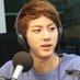 seokjinismo (@janesiete) Twitter profile photo seokjinismo (@janesiete) Twitter profile photo