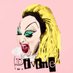 Divine - Babs Johnson (@d_babs_johnson) Twitter profile photo Divine - Babs Johnson (@d_babs_johnson) Twitter profile photo