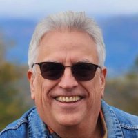 Brian Koontz (@briankoontz59) 's Twitter Profile