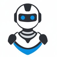 The Robot Services Exchange (@robotservicesx) 's Twitter Profile