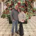 Sarah Casey (@sarahca73647162) Twitter profile photo Sarah Casey (@sarahca73647162) Twitter profile photo