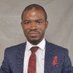 Oluwaseun (@seun_finaxion) Twitter profile photo Oluwaseun (@seun_finaxion) Twitter profile photo