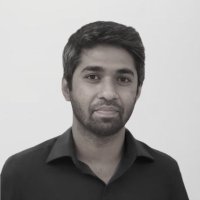 HOSSAINUL HUQ (@hossainulhuq) 's Twitter Profile