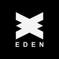 Eden Ibiza (@eden_ibiza) 's Twitter Profile