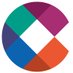 Centralina Regional Council (@wearecentralina) Twitter profile photo Centralina Regional Council (@wearecentralina) Twitter profile photo