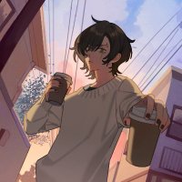 Toki Meiko (@tokimeikoxiv) 's Twitter Profile Photo Toki Meiko (@tokimeikoxiv) 's Twitter Profile Photo