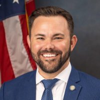 Representative Dan Daley (@repdandaley) 's Twitter Profile Photo Representative Dan Daley (@repdandaley) 's Twitter Profile Photo