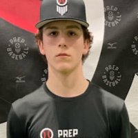 Kaden Norman (@kadennorman14) 's Twitter Profile