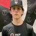 Kaden Norman (@kadennorman14) Twitter profile photo Kaden Norman (@kadennorman14) Twitter profile photo