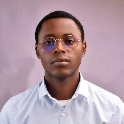 Newt_Dev's profile picture. Building high-performance mobile & web apps | Sharing expert dev tips & insights.  Co-founder@useblinkco
 Let's create the future 👇