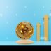 CRYPTO BITCOIN💹💹💹 (@cryptobtc849) Twitter profile photo CRYPTO BITCOIN💹💹💹 (@cryptobtc849) Twitter profile photo