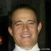 Jorge Corcho Matias (@corchomatias1) Twitter profile photo Jorge Corcho Matias (@corchomatias1) Twitter profile photo
