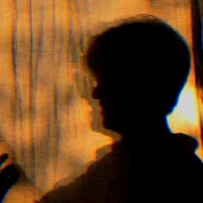 Sufiy44nahmed_'s profile picture. 
