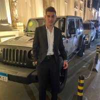 mohamed samir (@mmdsmyr09178811) 's Twitter Profile