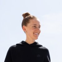 Ashley Ann (@coachashann) 's Twitter Profile