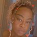 Tiesha Lashell (@changeisbest4me) Twitter profile photo