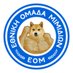 Εθνική Ομάδα Μιμιδίων (@eom_memes) Twitter profile photo Εθνική Ομάδα Μιμιδίων (@eom_memes) Twitter profile photo