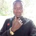 Fine Umar 𝕏 (@kmawaate) Twitter profile photo Fine Umar 𝕏 (@kmawaate) Twitter profile photo