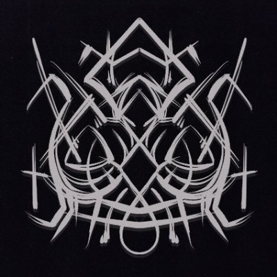Suplemento e cenário não oficial de Ordem Paranormal.
⬇ Playtest disponível no link abaixo. ⬇