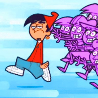 Cam2Wavyy_'s profile picture. LEGENDARY 🇯🇲💔🏀👑☔️