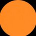 MamuschkaArg (@argmamuschka) Twitter profile photo MamuschkaArg (@argmamuschka) Twitter profile photo
