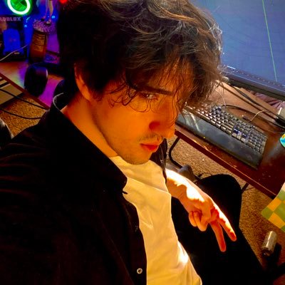 Endlessさんのプロフィール画像