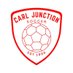 Carl Junction High School Soccer (@cjbulldogsoccer) Twitter profile photo Carl Junction High School Soccer (@cjbulldogsoccer) Twitter profile photo