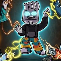 ddthedragon ∞ TΛNSSI (@ddthedragon76) 's Twitter Profile