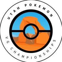 Utah VGC (@utah_vgc) 's Twitter Profile Photo