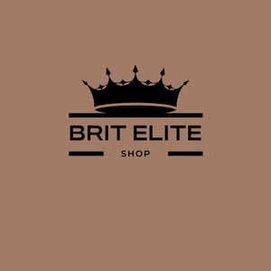 britelite741589's profile picture. Smart finds. Better living.
Sleep, relax, and simplify with everyday essentials from https://t.co/QOeItfdtma.