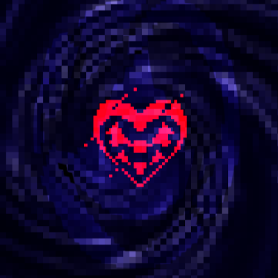 ROLEPLAYPROGRAM's profile picture. WE MEET
ONCE MORE.