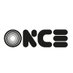 ONCE (@onceisforall) Twitter profile photo