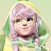 Laky (@lakygt) Twitter profile photo Laky (@lakygt) Twitter profile photo