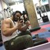 Brown Rashid (@brownrashi44909) Twitter profile photo Brown Rashid (@brownrashi44909) Twitter profile photo